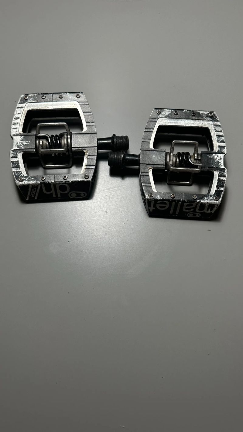 Crankbrothers