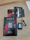 Sigma rox 2.0