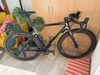 Cannondale SuperSix Evo