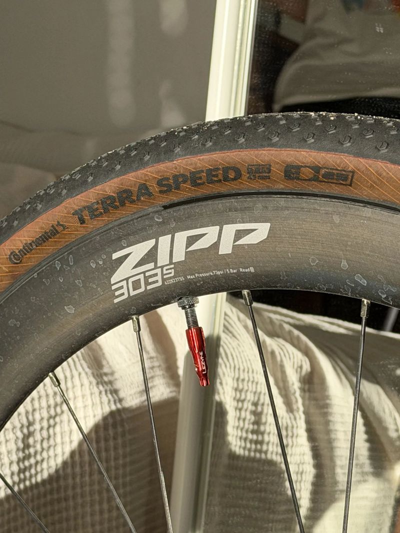 Cannondale SuperSix Evo