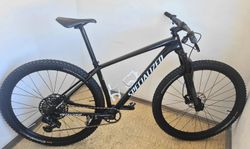 Specialized EPIC HT