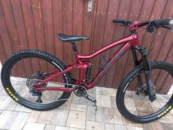 TREK REMEDY 7 NX