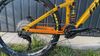 Horské kolo Ghost FR AMR 8 LC