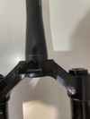 Rock Shox Lyrik RC
