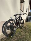 Specialized Enduro 2024 S4
