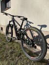Specialized Enduro 2024 S4