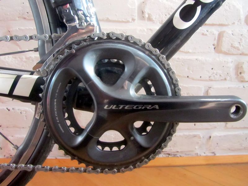 🖤 COLNAGO CLX 3.0 na Shimano ULTEGRA Di2 6870, 56 cm. PC 120.000 Kč. 1 ROK ZÁRUKA 🖤