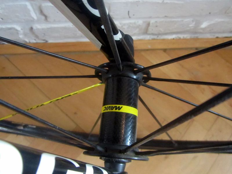 🖤 COLNAGO CLX 3.0 na Shimano ULTEGRA Di2 6870, 56 cm. PC 120.000 Kč. 1 ROK ZÁRUKA 🖤