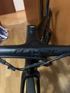 Specialized Roval Alpinist Cockpit 420x90