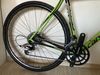 Cannondale Synapse