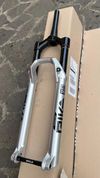 Vidlice Rock Shox Pike Ultimate
