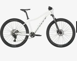 Scott Contessa Active 30