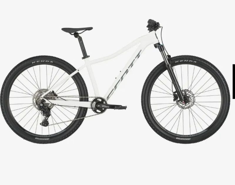 Scott Contessa Active 30