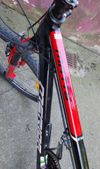 Merida Matts xc series 20