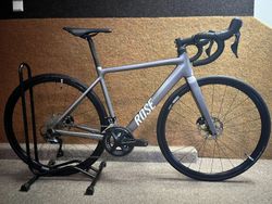 Silniční kolo ROSE Pro SL – Shimano Ultegra vel. S/M