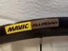 Mavic