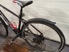 Merida Crossway tfs300