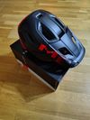 Enduro helma Met Roam 58-62cm 