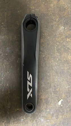 Kliky Shimano M7000-11-2