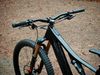 Specialized Turbo Levo Sl Comp Carbon