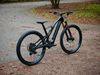 Specialized Turbo Levo Sl Comp Carbon