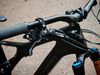 Specialized Turbo Levo Sl Comp Carbon