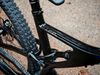 Specialized Turbo Levo Sl Comp Carbon