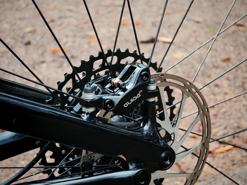 Specialized Turbo Levo Sl Comp Carbon