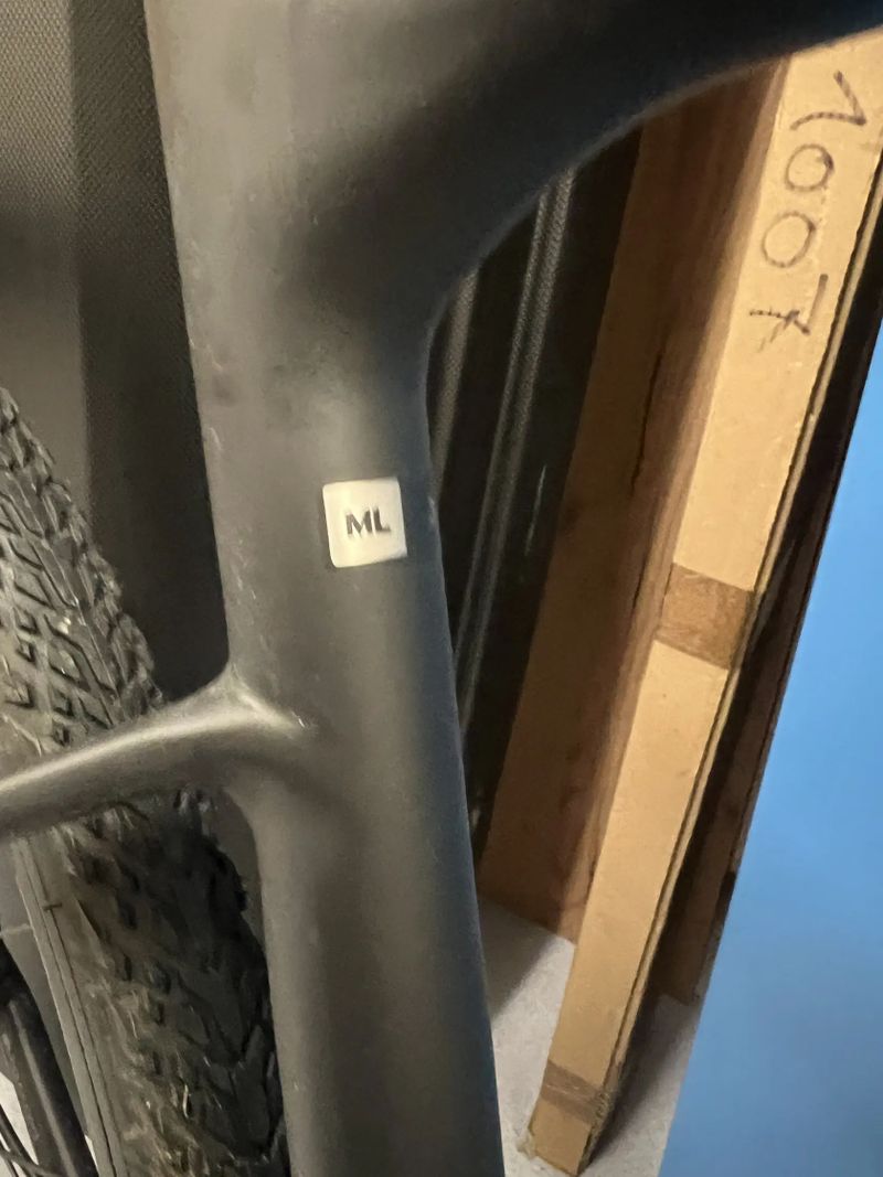 Giant Revolt Advanced 3