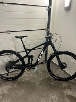 GT Gt force sport 2023 (sleva při rychlém jednání)