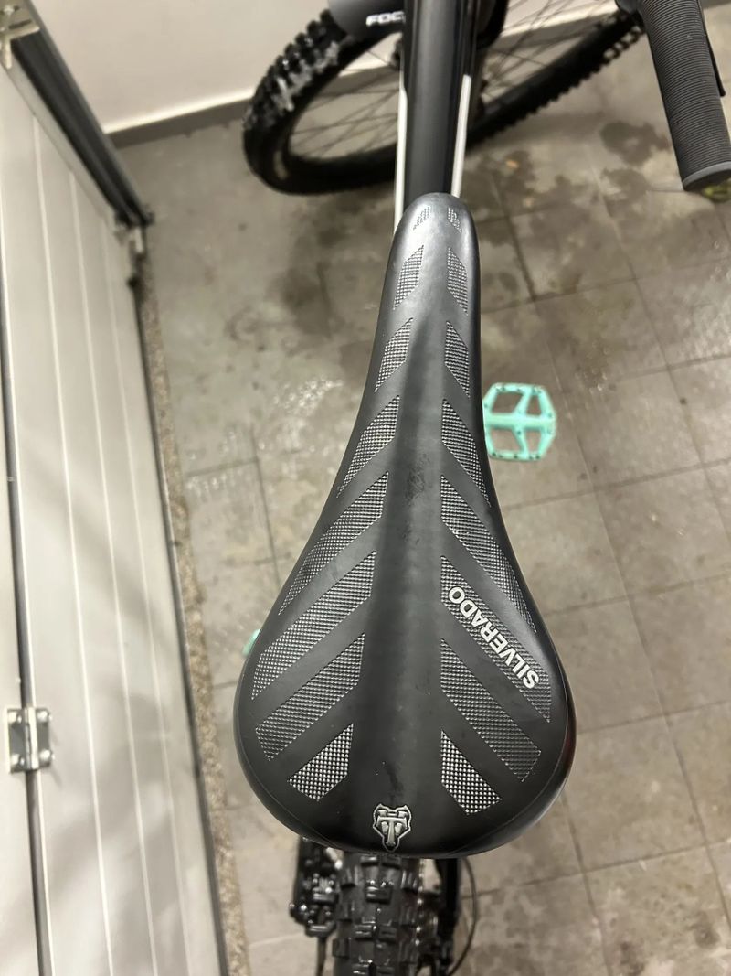 GT Gt force sport 2023 (sleva při rychlém jednání)