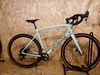 Gravel Specialized Diverge Sport Carbon