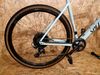 Gravel Specialized Diverge Sport Carbon