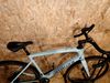 Gravel Specialized Diverge Sport Carbon