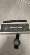 Suunto Run