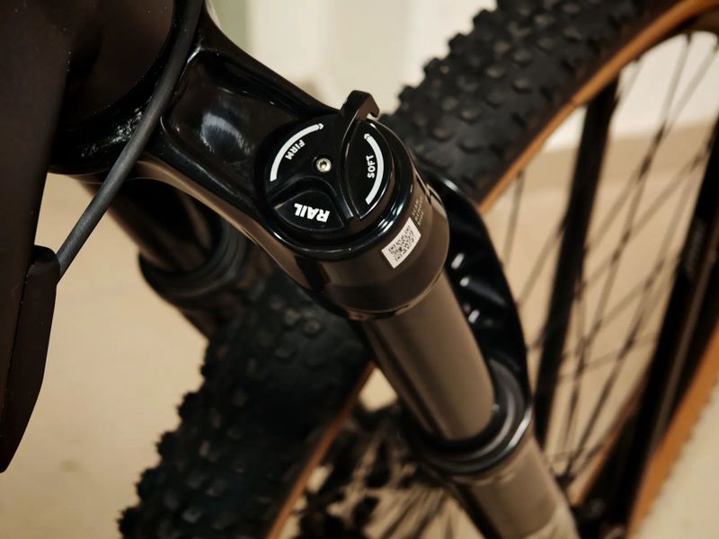 Kalkhoff Image 5.B Advance+