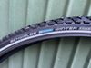 2x Schwalbe Winter 42-622