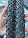 2x Schwalbe Winter 42-622