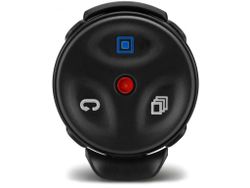 Ovladač Garmin Edge 