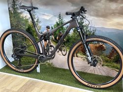 KTM Scarp MT ELITE AXS 29” Carbon