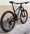 Kona Hei Hei 2023 vel. L 29" Rock Shox SID TOP STAV