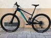Kona Hei Hei 2023 vel. L 29" Rock Shox SID TOP STAV