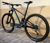 Kona Hei Hei 2023 vel. L 29" Rock Shox SID TOP STAV