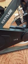 Kettler