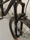 Orbea Laufey 2020