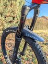 Canyon Spectral AL 5