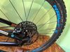 Canyon Strive CF 9, Sram X 12 AXS