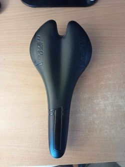 Selle San Marco