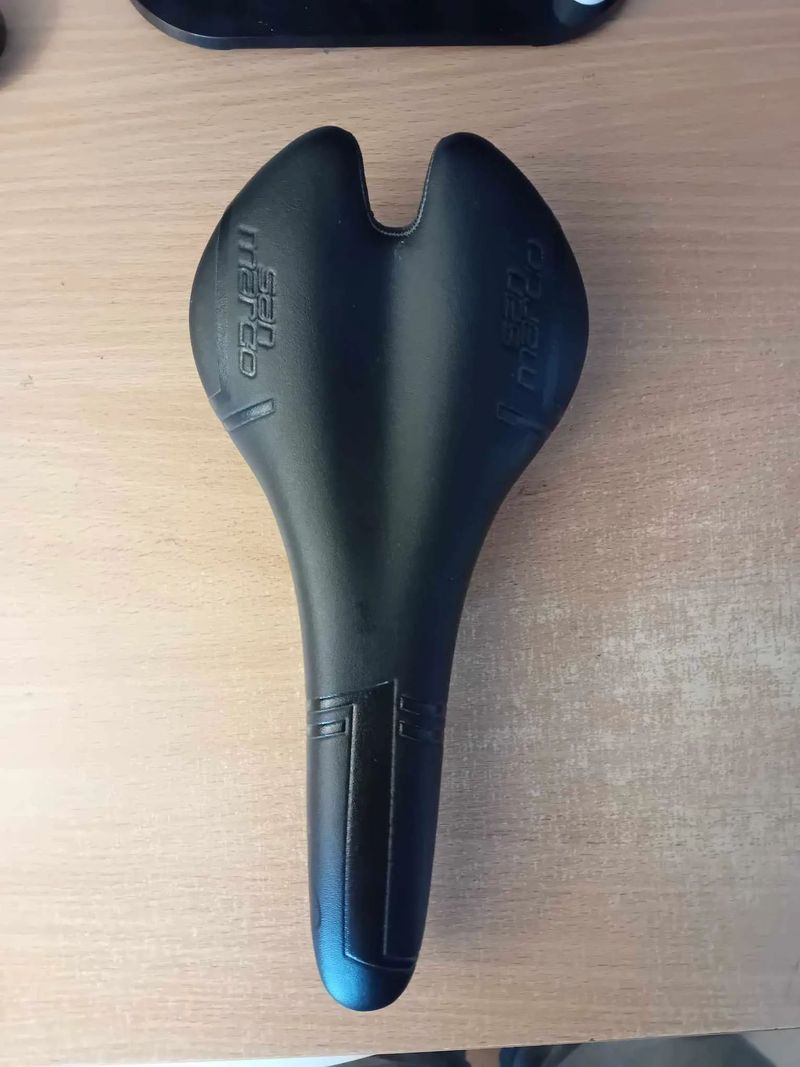Selle San Marco