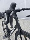 Silniční kolo Orbea ORCA M20iLTD 2025 Ultegra Di2 – velikost 60cm (XL)
